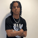 Image for article titled NYPD Officer Slammed by Bronx Judge for “Inconsistent” Testimony Against Drill Rapper “C Blu”